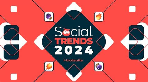 hootsuite 2024 digital report|Digital 2024: The Philippines .